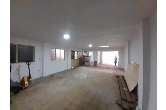 Locales y Bodegas, Alquiler, Bogotá - $3.000.000