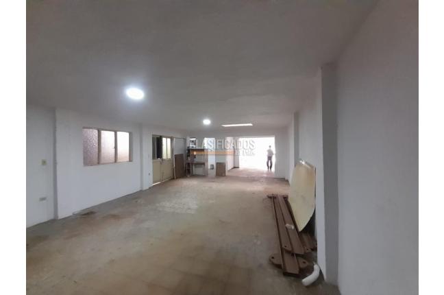 Locales y Bodegas, Alquiler, Bogotá - $3.000.000