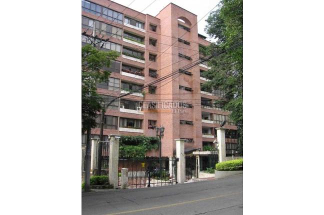 Apartamentos, Alquiler en Normandía