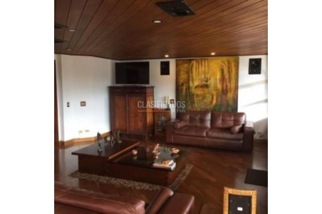 Apartamentos, Alquiler, Normandía - $12.941.000