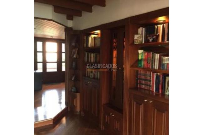 Apartamentos, Alquiler, Normandía - $12.941.000