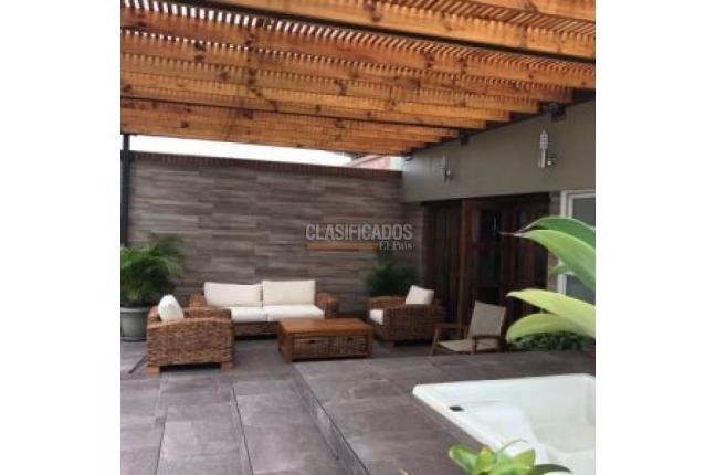 Apartamentos, Alquiler, Normandía - $12.941.000