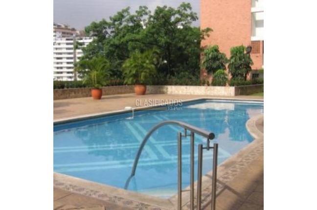 Apartamentos, Alquiler, Normandía - $12.941.000