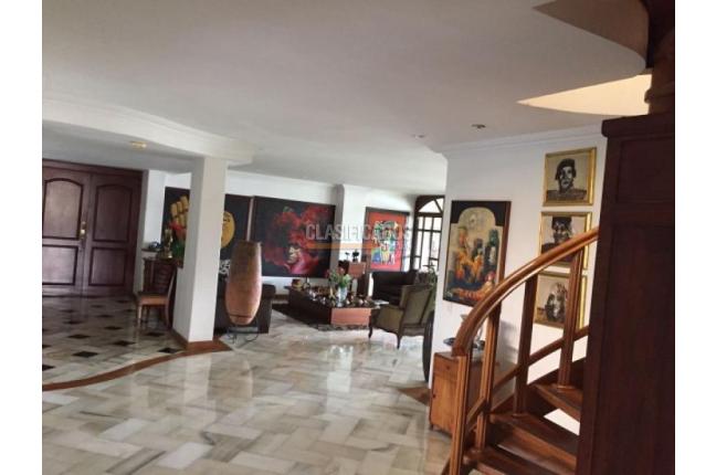 Apartamentos, Venta en Normandía