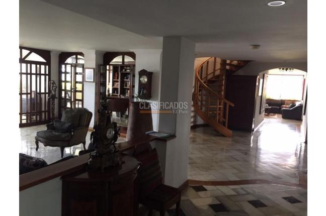 Apartamentos, Venta en Normandía