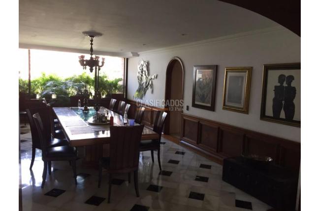 Apartamentos, Venta, Normandía - $3.000.000.000