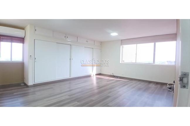 Apartamentos, Alquiler, Santa Mónica Residencial - $3.600.000
