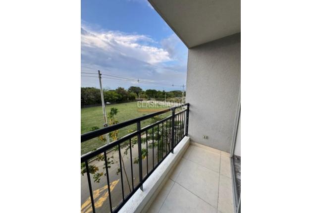 Apartamentos, Venta, Hacienda Kachipay - $195.000.000