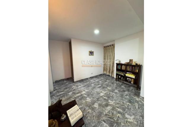 Apartamentos, Venta, Hacienda Kachipay - $195.000.000