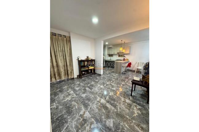 Apartamentos, Venta, Hacienda Kachipay - $195.000.000