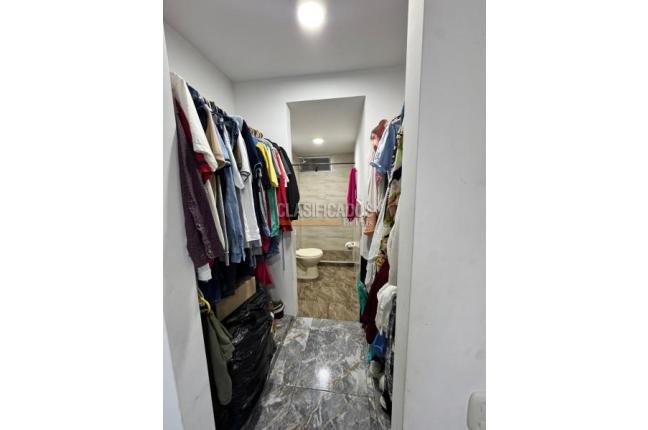 Apartamentos, Venta, Hacienda Kachipay - $195.000.000