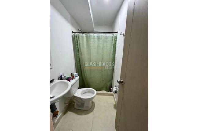 Apartamentos, Venta, Hacienda Kachipay - $195.000.000