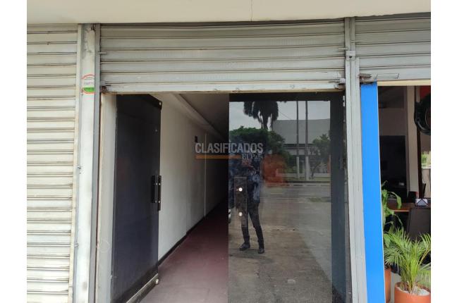 Locales y Bodegas, Alquiler en Manzanares