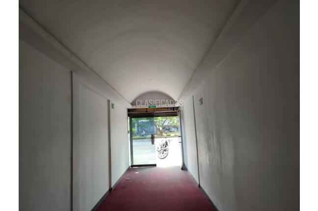 Locales y Bodegas, Alquiler en Manzanares