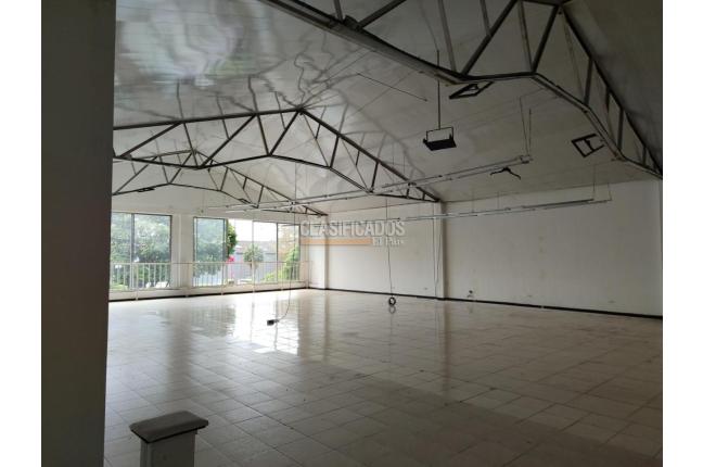 Locales y Bodegas, Alquiler, Manzanares - $4.500.000