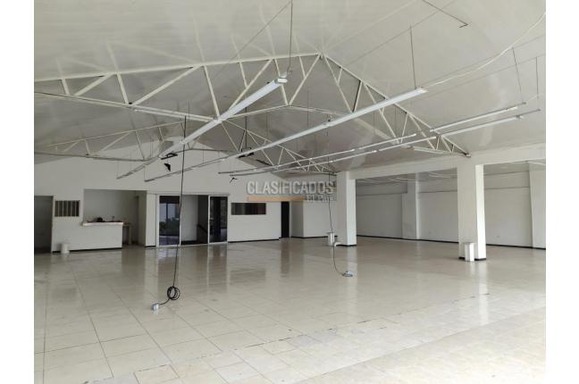 Locales y Bodegas, Alquiler, Manzanares - $4.500.000