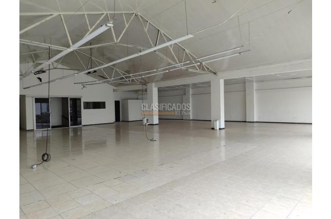 Locales y Bodegas, Alquiler, Manzanares - $4.500.000