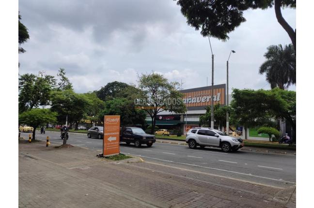 Locales y Bodegas, Alquiler, Manzanares - $4.500.000