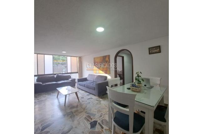 Apartamentos, Venta, Miraflores - $400.000.000