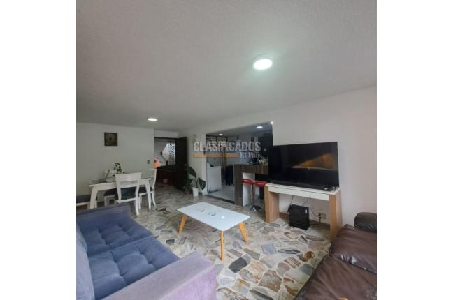 Apartamentos, Venta, Miraflores - $400.000.000