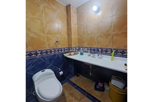 Apartamentos, Venta, Miraflores - $400.000.000