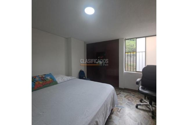 Apartamentos, Venta, Miraflores - $400.000.000