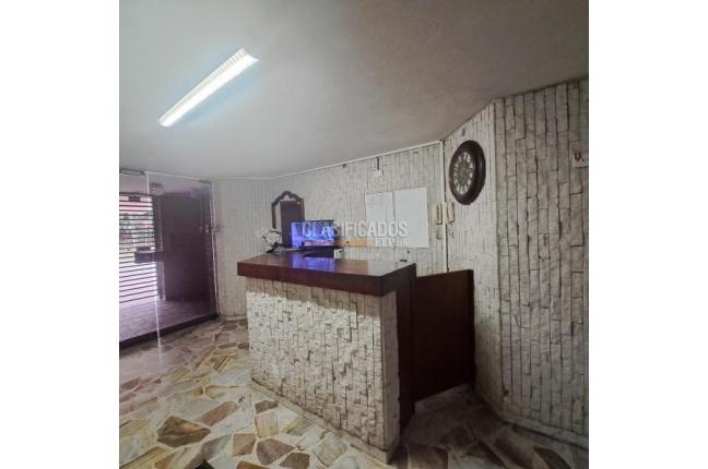 Apartamentos, Venta, Miraflores - $400.000.000
