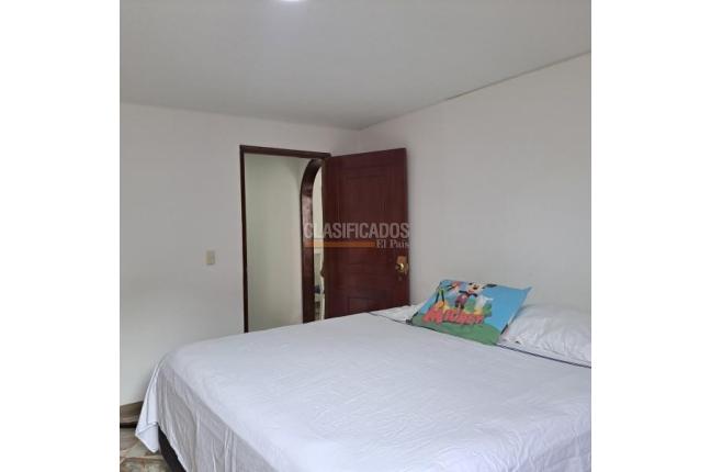 Apartamentos, Venta, Miraflores - $400.000.000