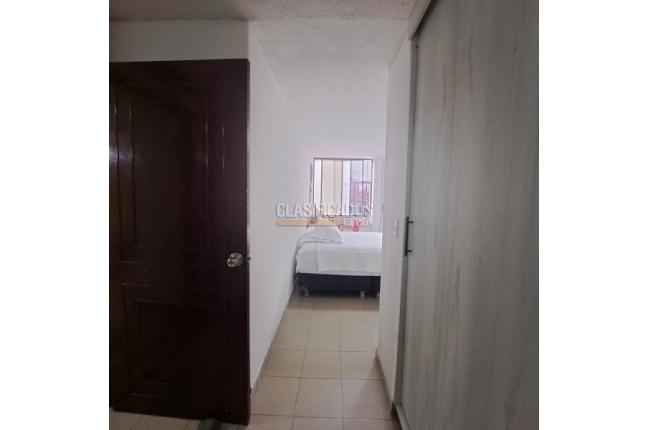 Apartamentos, Venta, Miraflores - $400.000.000