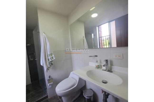 Apartamentos, Venta, Miraflores - $400.000.000