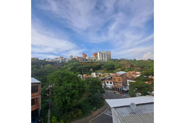 Apartamentos, Venta, Miraflores - $400.000.000