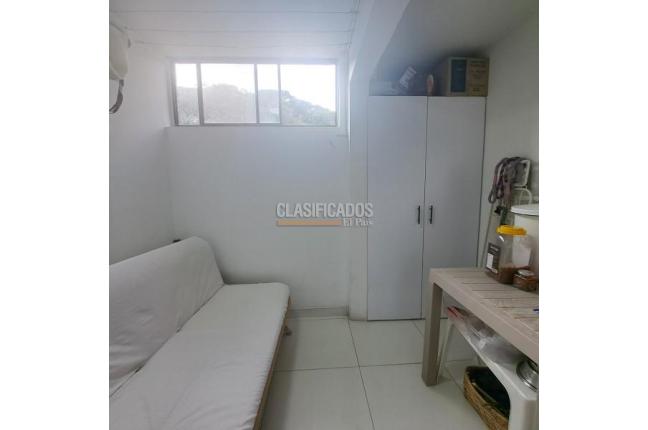 Apartamentos, Venta, Miraflores - $400.000.000