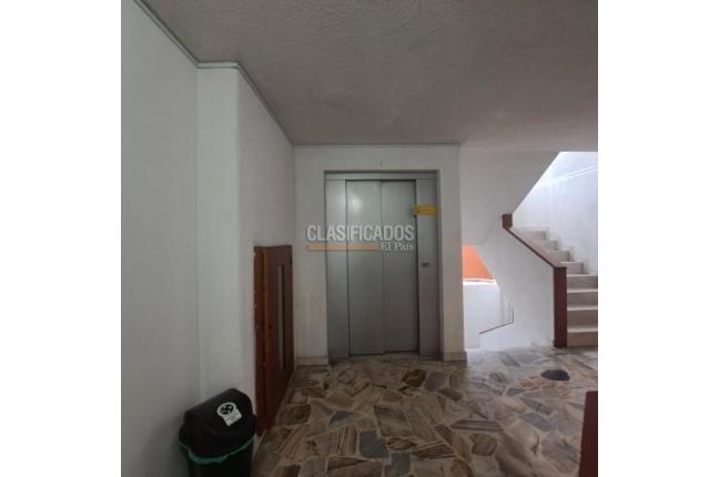 Apartamentos, Venta, Miraflores - $400.000.000