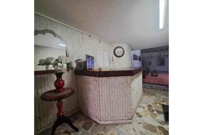 Apartamentos, Venta, Miraflores - $400.000.000