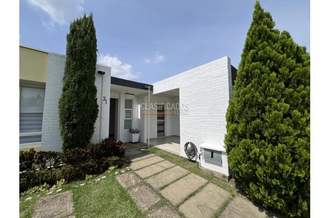 Casas, Venta en El Castillo