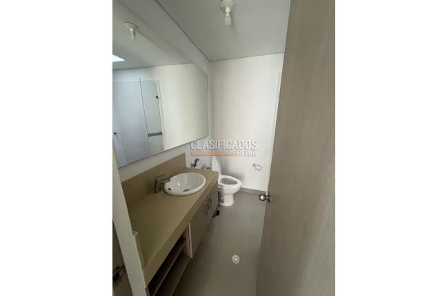 Casas, Venta, El Castillo - $850.000.000