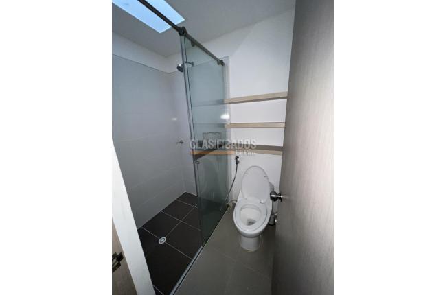 Casas, Venta, El Castillo - $850.000.000