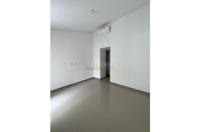 Casas, Venta, El Castillo - $850.000.000