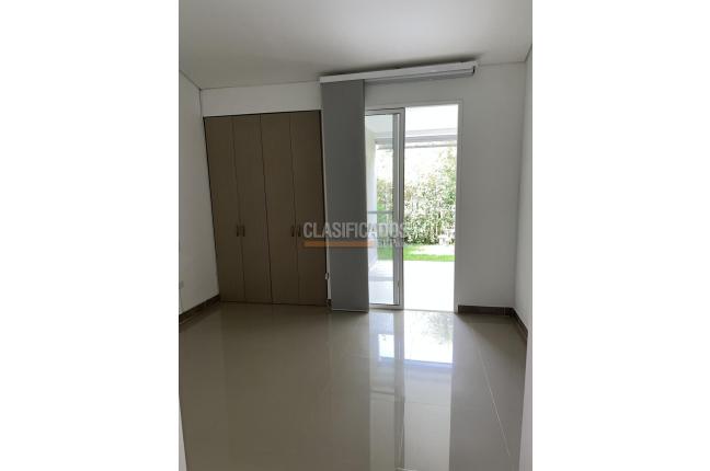 Casas, Venta, El Castillo - $850.000.000