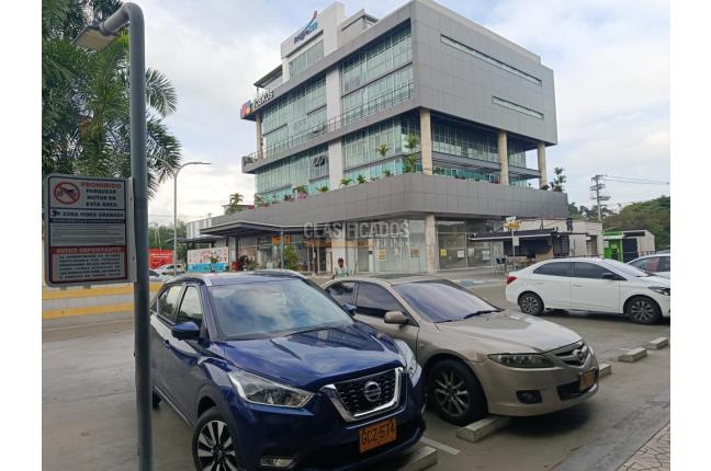 Locales y Bodegas, Alquiler en Ciudad Bochalema