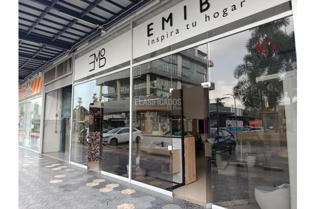 Locales y Bodegas, Alquiler, Ciudad Bochalema - $13.000.000