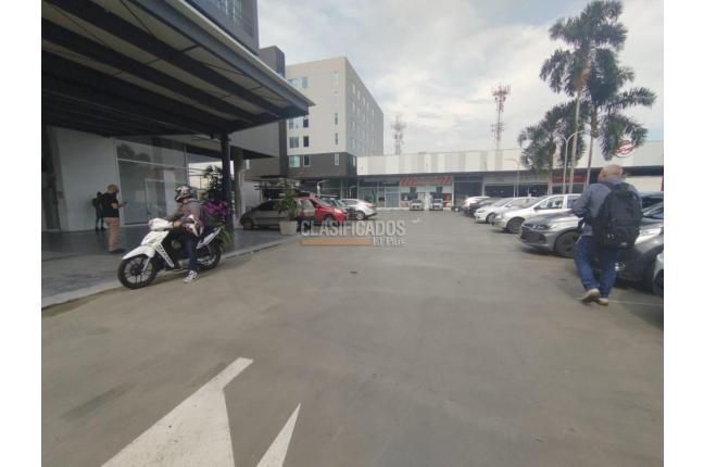 Locales y Bodegas, Alquiler, Ciudad Bochalema - $13.000.000