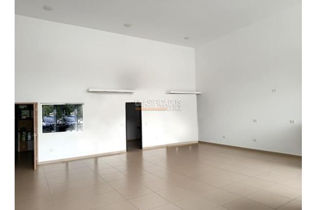 Locales y Bodegas, Alquiler, Ciudad Bochalema - $13.000.000