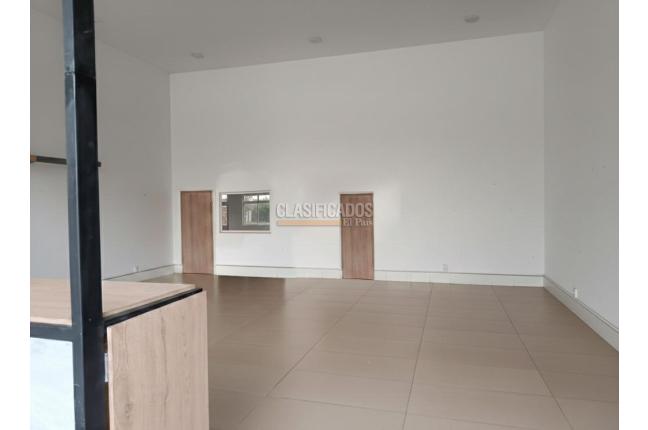 Locales y Bodegas, Alquiler, Ciudad Bochalema - $13.000.000