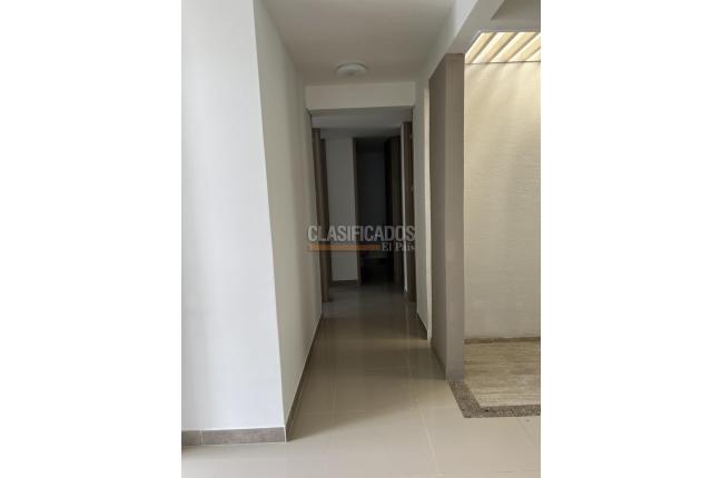 Casas, Venta, El Castillo - $850.000.000