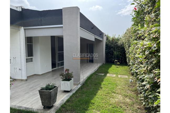 Casas, Venta, El Castillo - $850.000.000