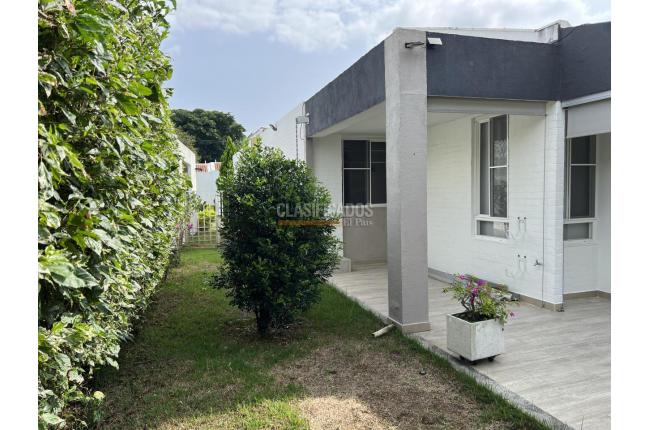 Casas, Venta, El Castillo - $850.000.000