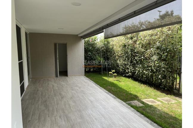 Casas, Venta, El Castillo - $850.000.000