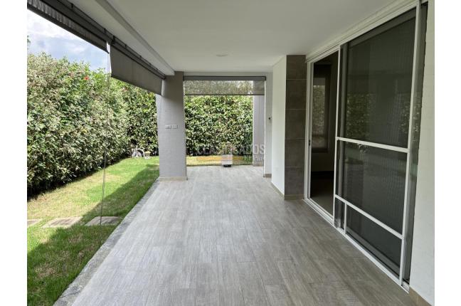 Casas, Venta, El Castillo - $850.000.000