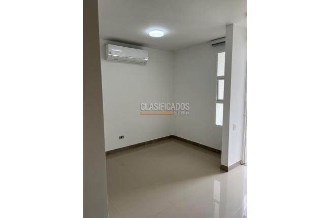 Casas, Venta, El Castillo - $850.000.000